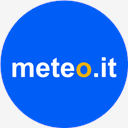 meteoit
