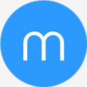 minuum
