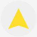 mytracks