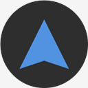 navigatore,google