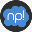 notifier