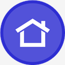 novaimpostazioni,home