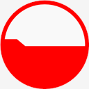 oifile,manager