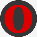 opera