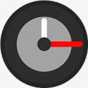 orologio