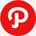 path