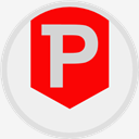press