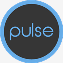 pulse