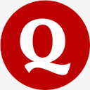 quora