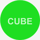 romow,cube