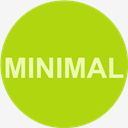romow,minimal