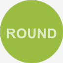 romow,round