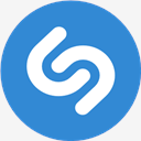 shazam