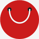 shopper,google