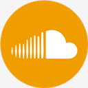 soundcloud