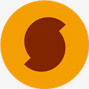 soundhound