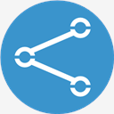 sphereshare