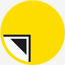 springpad