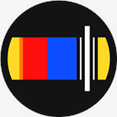 stitcher