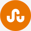 stumbleupon
