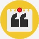 tapatalk