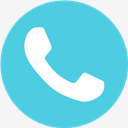 telefono,telephone