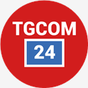 tgcom
