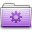 folder,smart