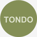 tondo