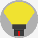 torch