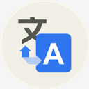 translate