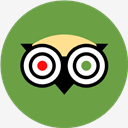 tripadvisor