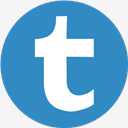 tumblr