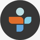 tunein,radio