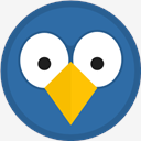 tweetcaster