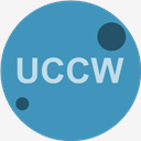 uccw