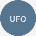 ufo