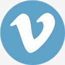 vimeo
