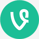 vine