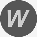 wallbase