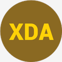 xda