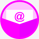yahoomail