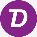 zedge