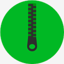 zipper