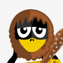 Caveman,Tux