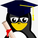 Graduation,Tux
