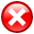 critical,messagebox