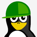 Kid,Tux