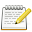 editor,text
