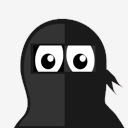 Ninja,Tux